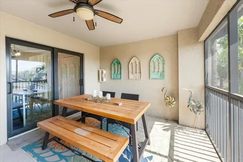5557 Palmer Circle Bradenton FL 34211