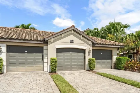 5557 Palmer Circle Bradenton FL 34211