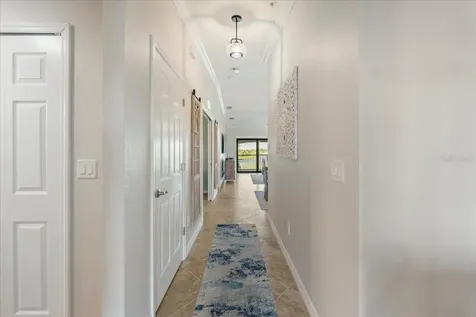 5557 Palmer Circle Bradenton FL 34211