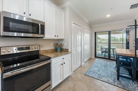 5557 Palmer Circle Bradenton FL 34211