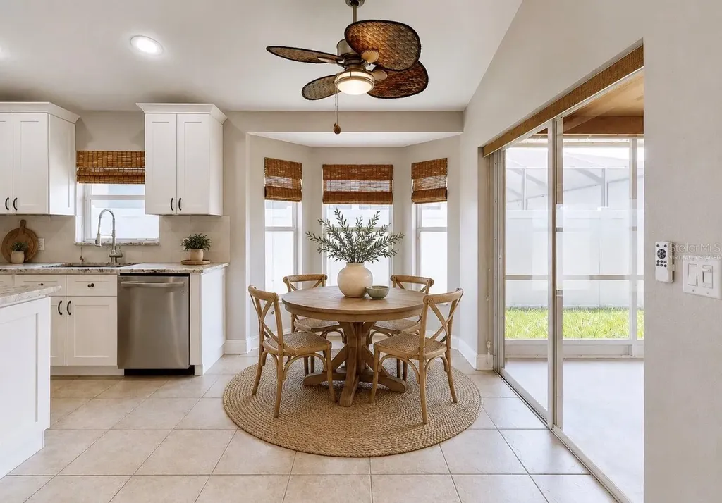 1836 Raven Glen Drive Ruskin FL 33570