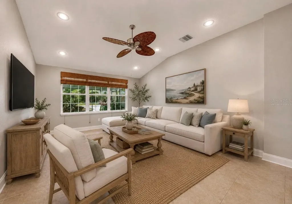 1836 Raven Glen Drive Ruskin FL 33570