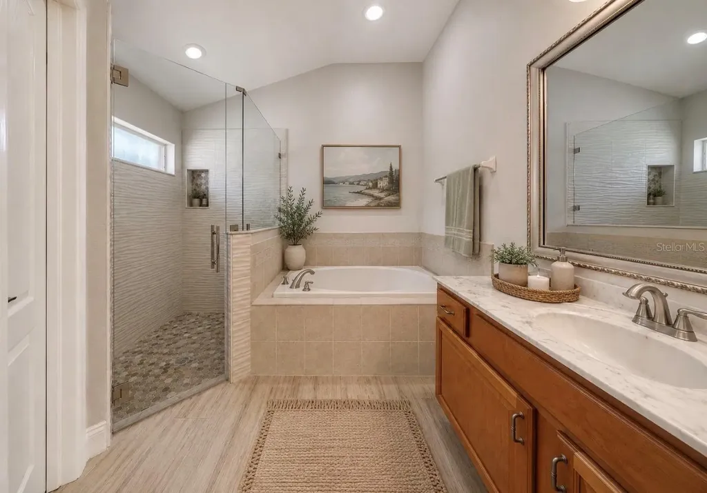 1836 Raven Glen Drive Ruskin FL 33570