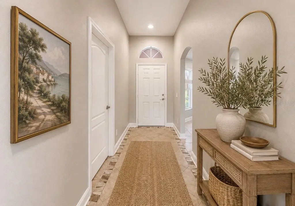 1836 Raven Glen Drive Ruskin FL 33570