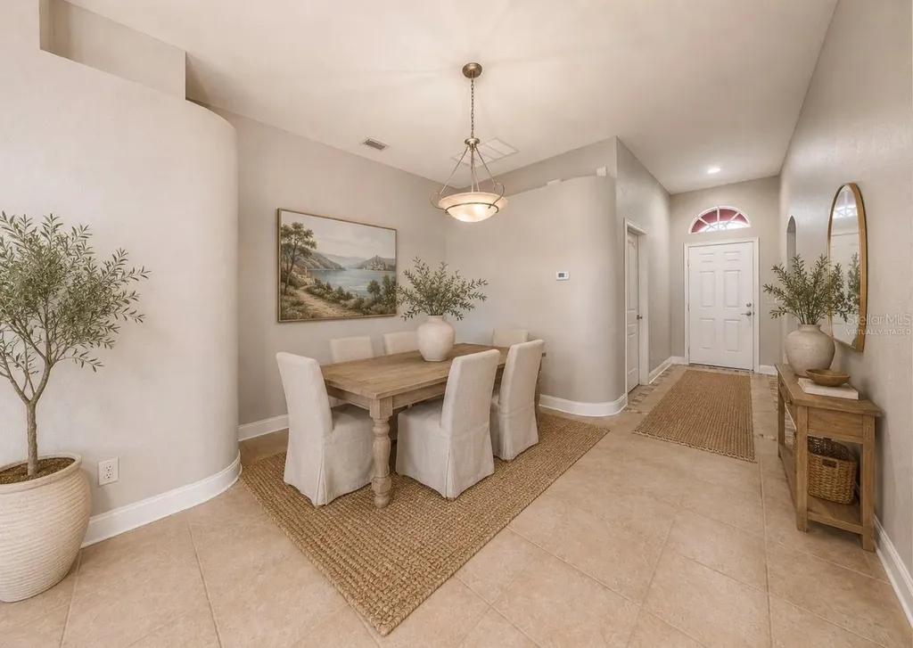 1836 Raven Glen Drive Ruskin FL 33570