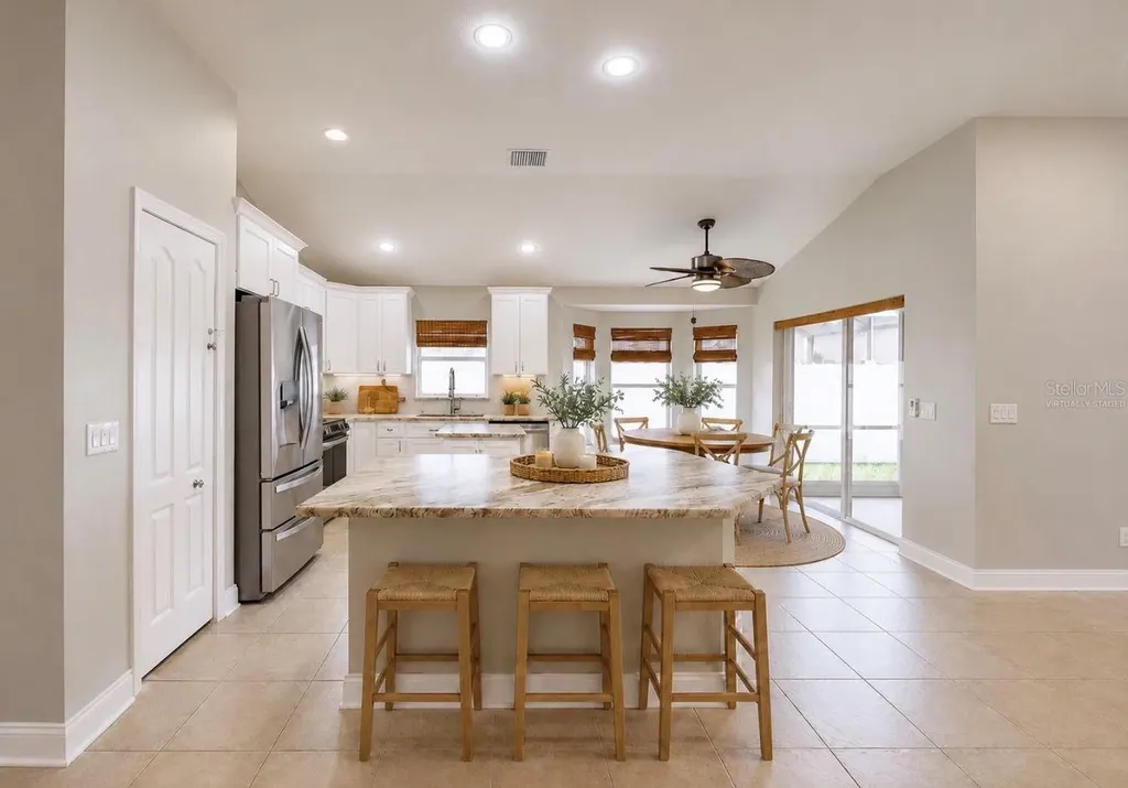 1836 Raven Glen Drive Ruskin FL 33570
