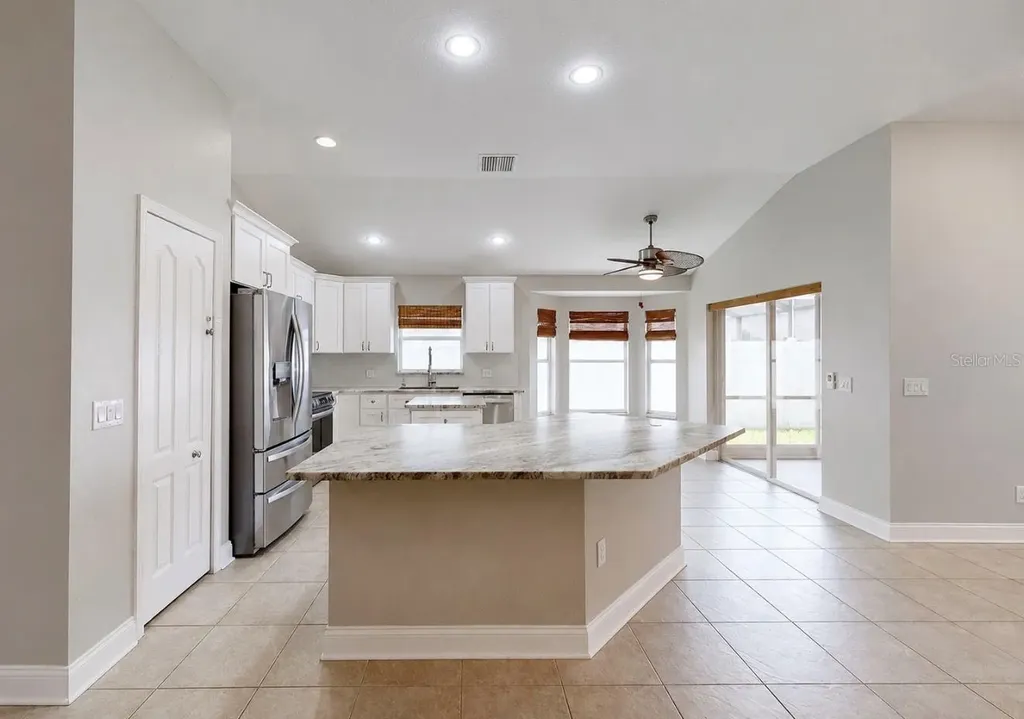 1836 Raven Glen Drive Ruskin FL 33570