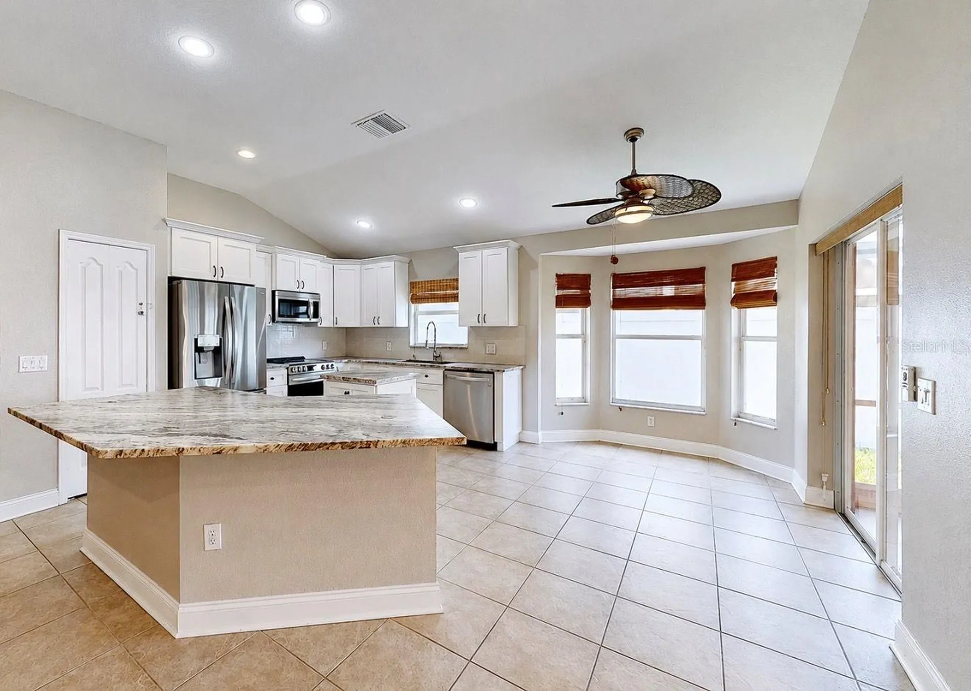1836 Raven Glen Drive Ruskin FL 33570