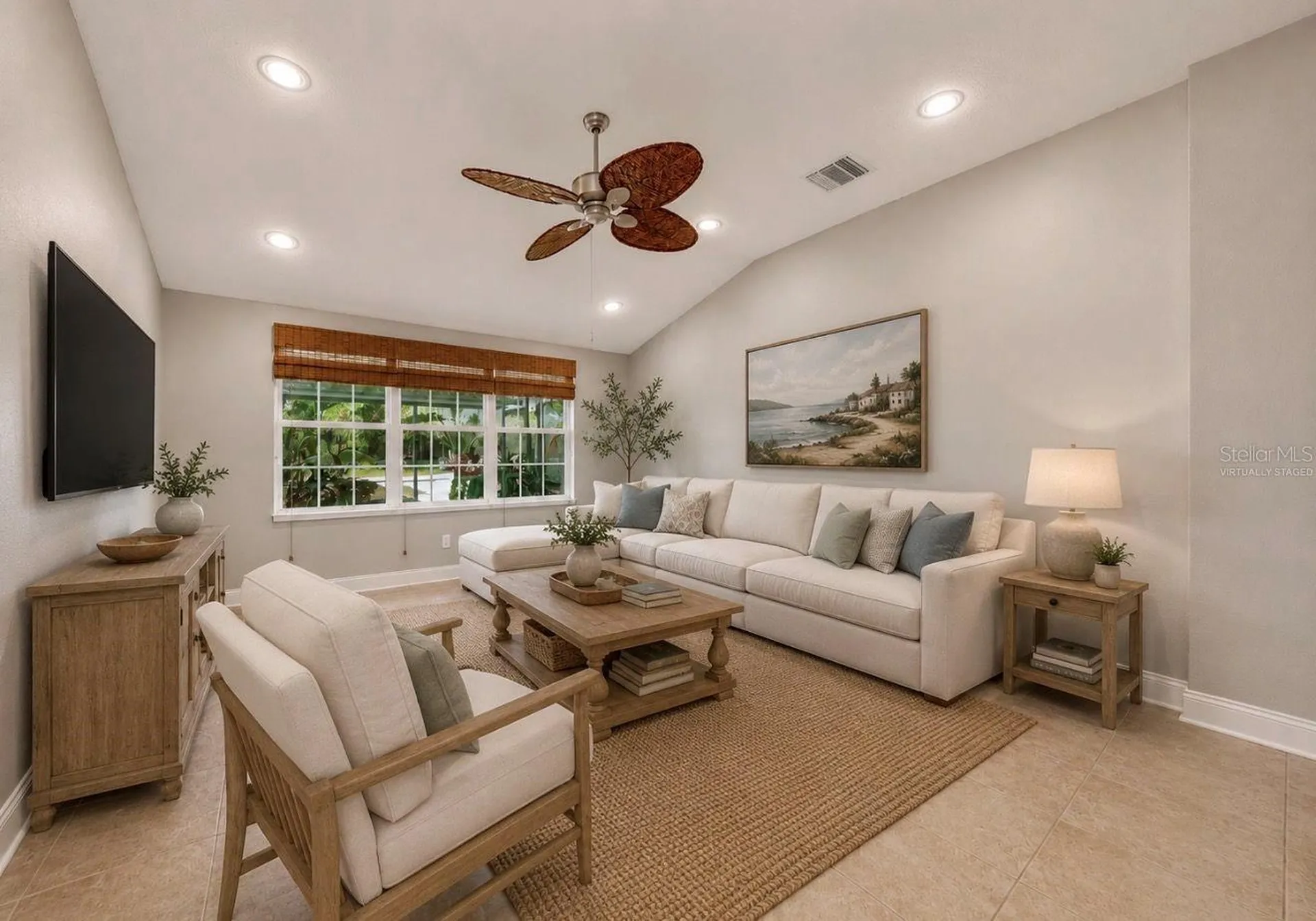 1836 Raven Glen Drive Ruskin FL 33570