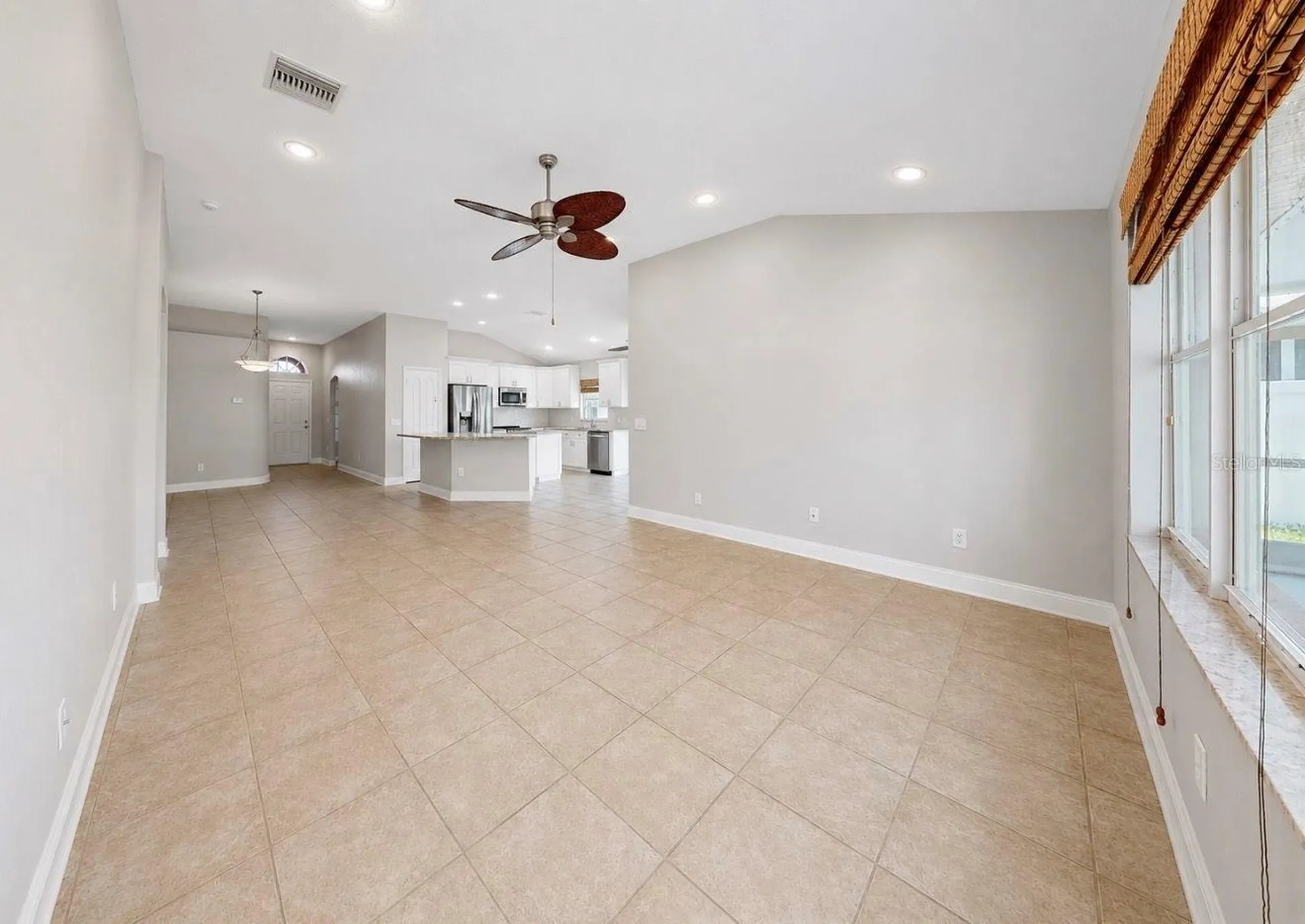 1836 Raven Glen Drive Ruskin FL 33570