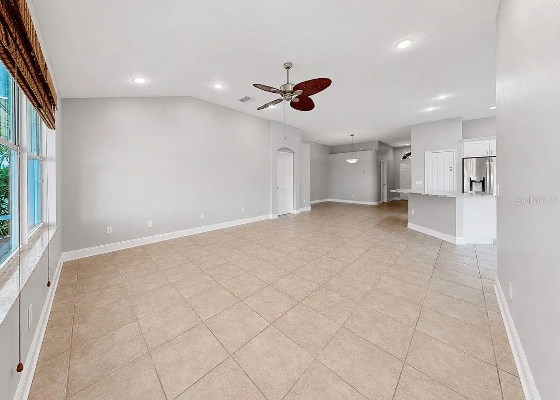 1836 Raven Glen Drive Ruskin FL 33570