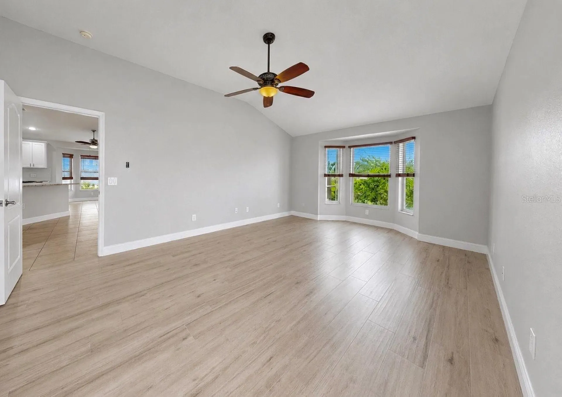 1836 Raven Glen Drive Ruskin FL 33570