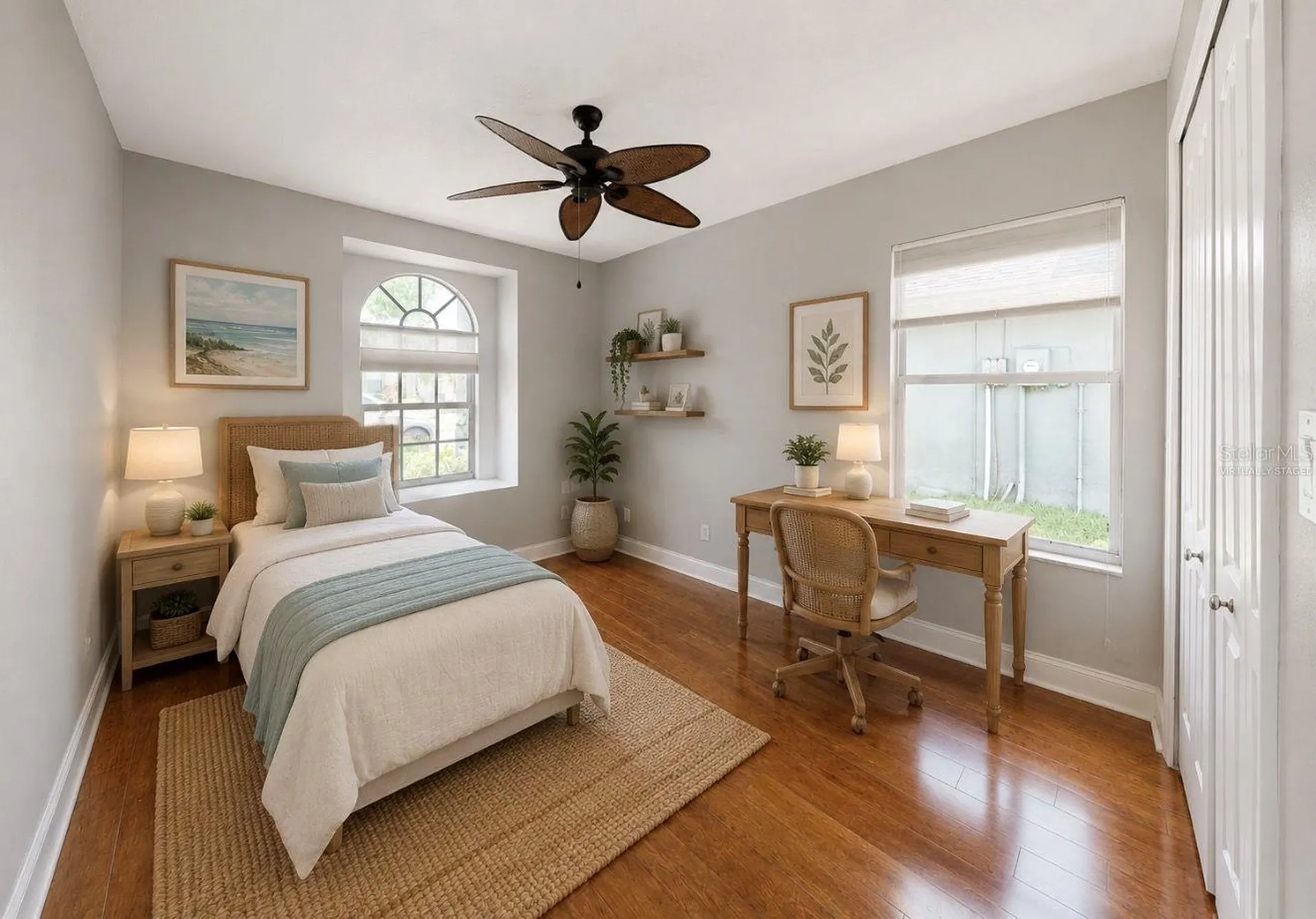 1836 Raven Glen Drive Ruskin FL 33570
