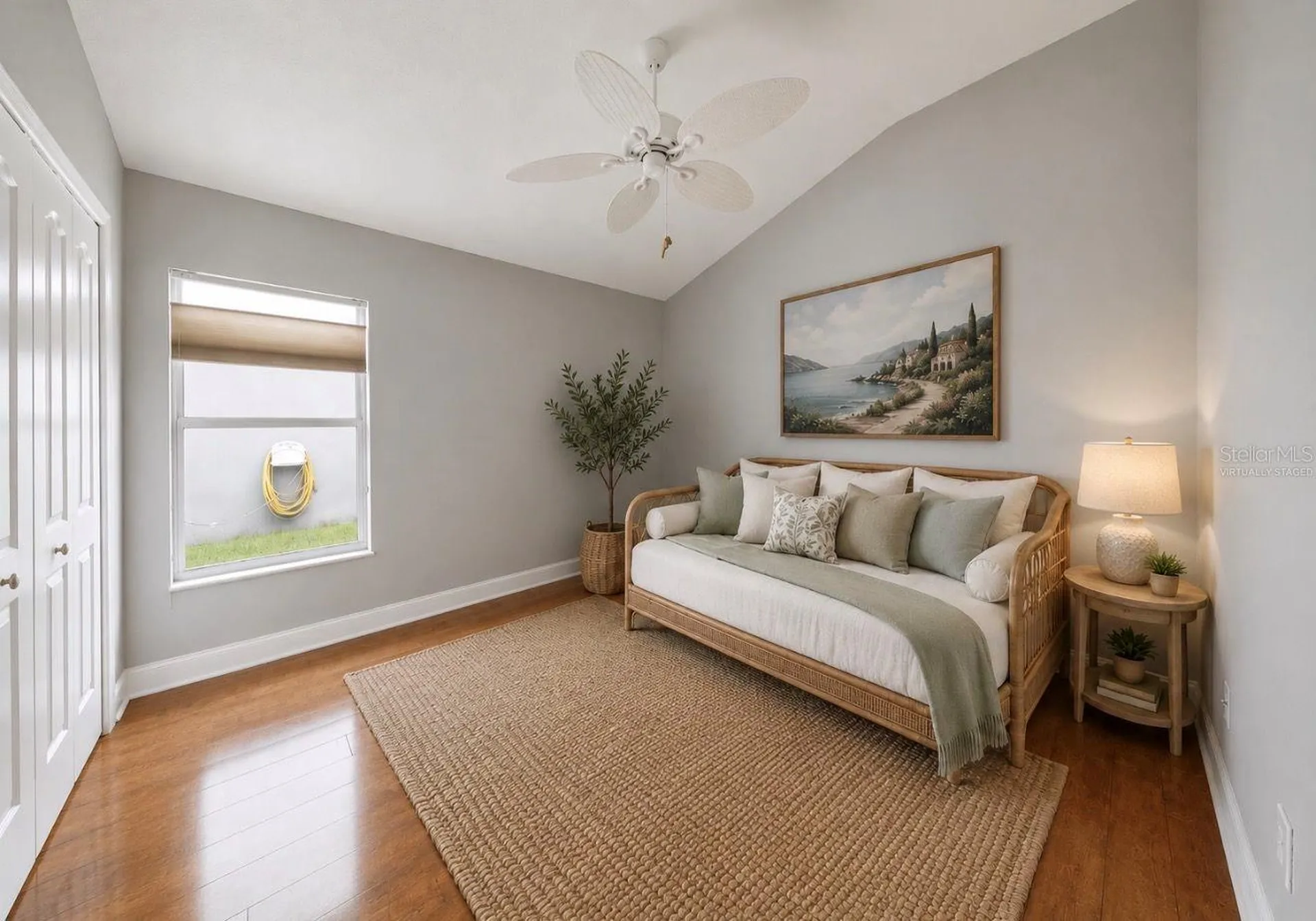 1836 Raven Glen Drive Ruskin FL 33570