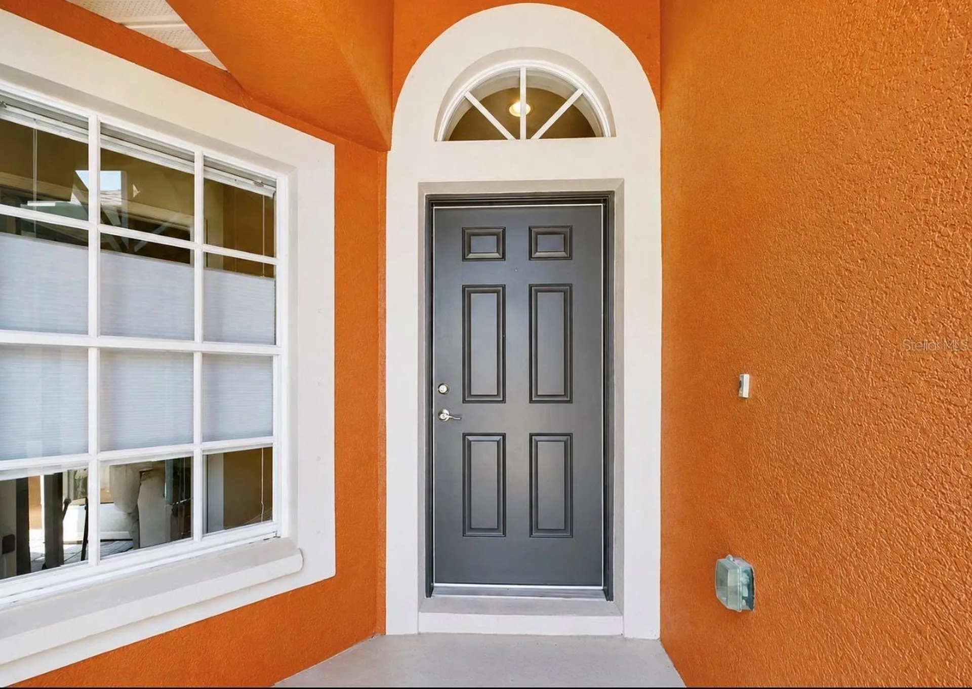 1836 Raven Glen Drive Ruskin FL 33570