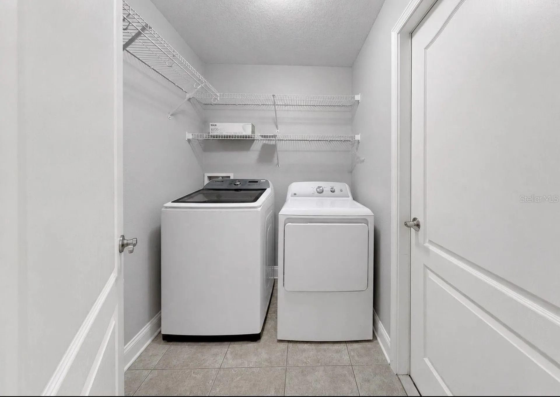 1836 Raven Glen Drive Ruskin FL 33570