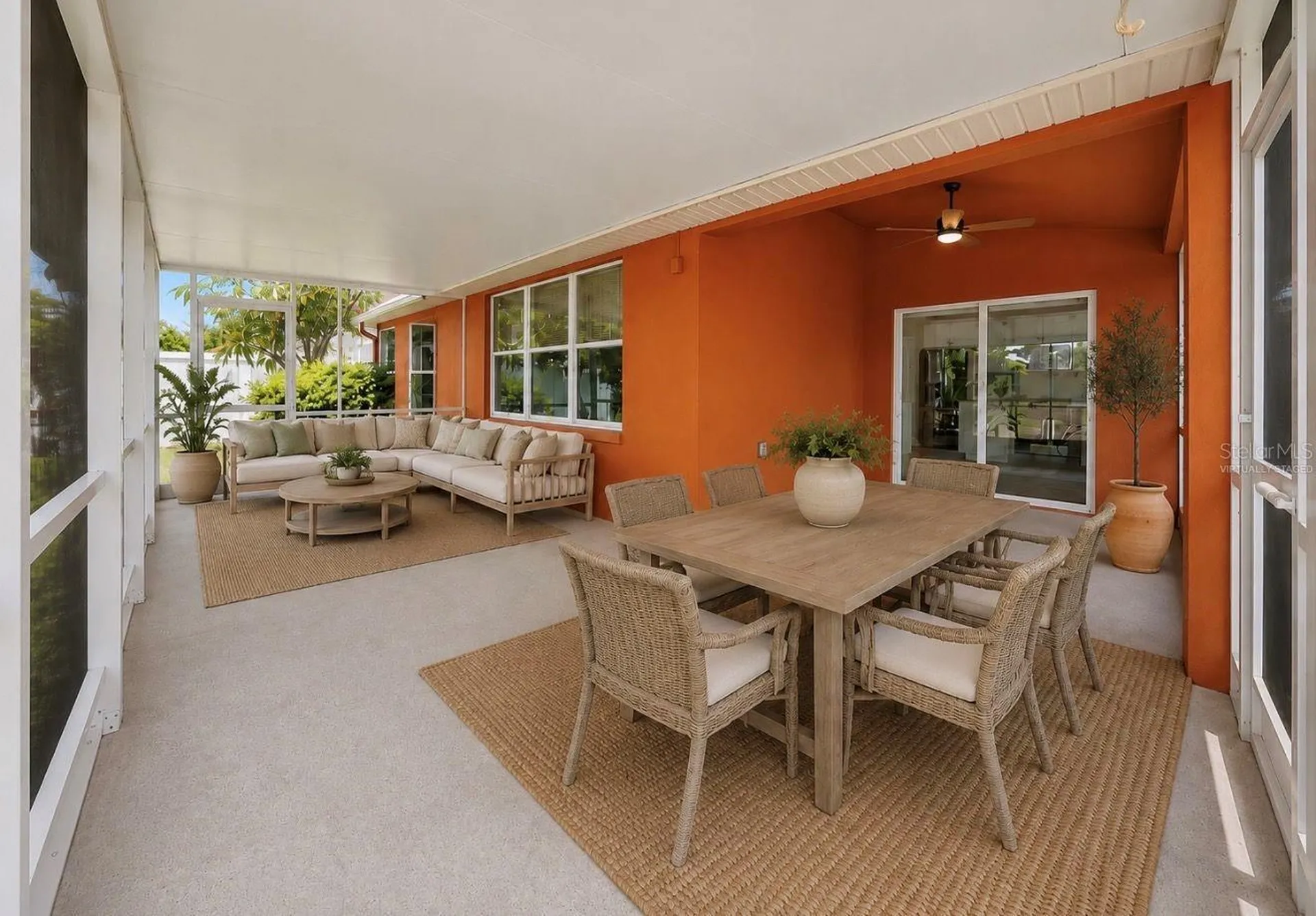 1836 Raven Glen Drive Ruskin FL 33570