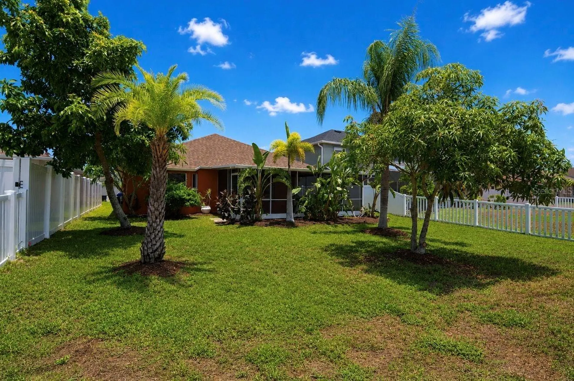 1836 Raven Glen Drive Ruskin FL 33570