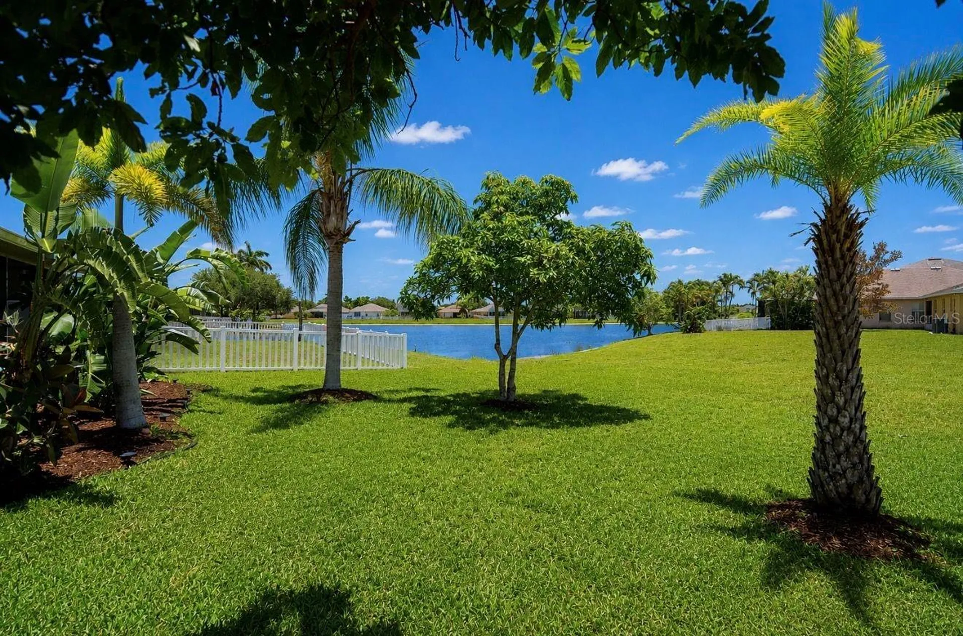 1836 Raven Glen Drive Ruskin FL 33570