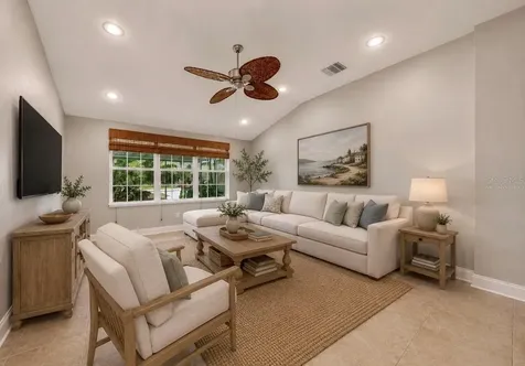 1836 Raven Glen Drive Ruskin FL 33570