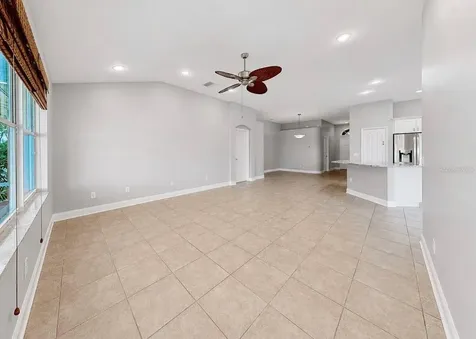 1836 Raven Glen Drive Ruskin FL 33570