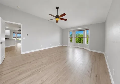 1836 Raven Glen Drive Ruskin FL 33570