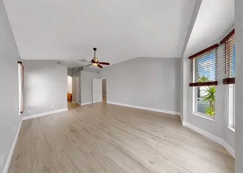 1836 Raven Glen Drive Ruskin FL 33570
