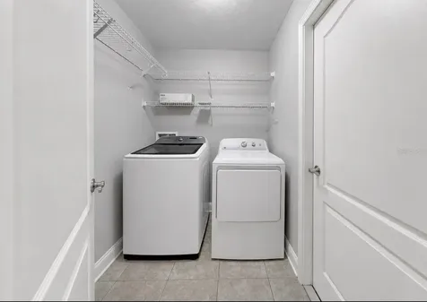 1836 Raven Glen Drive Ruskin FL 33570