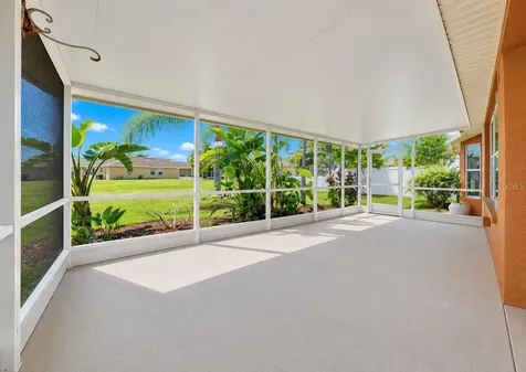 1836 Raven Glen Drive Ruskin FL 33570
