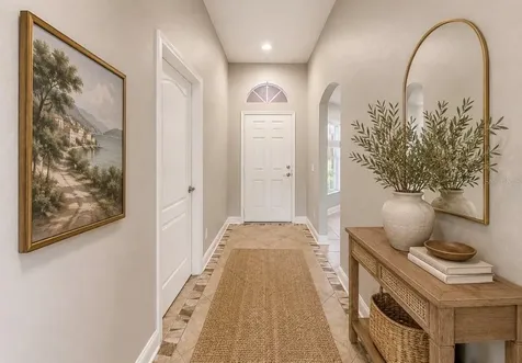 1836 Raven Glen Drive Ruskin FL 33570