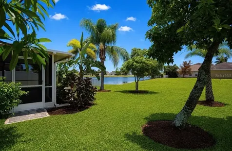 1836 Raven Glen Drive Ruskin FL 33570