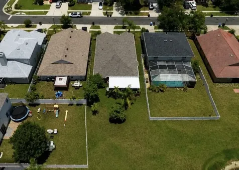 1836 Raven Glen Drive Ruskin FL 33570