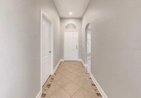 1836 Raven Glen Drive Ruskin FL 33570