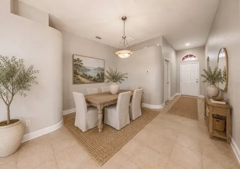 1836 Raven Glen Drive Ruskin FL 33570