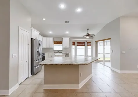 1836 Raven Glen Drive Ruskin FL 33570