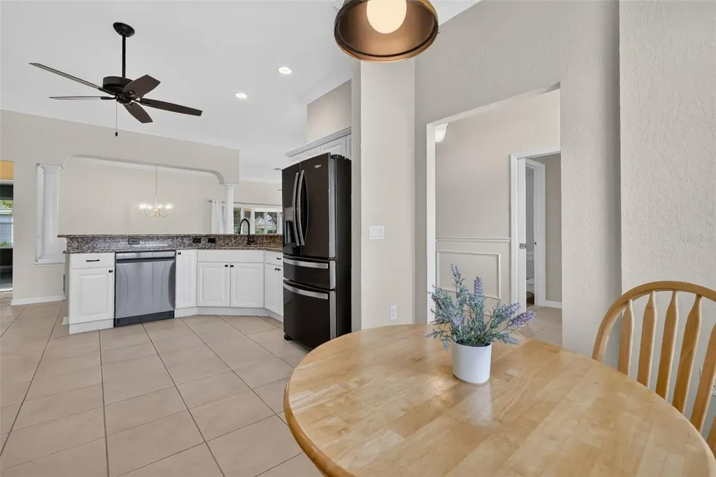 2234 Westchester Way The Villages FL 32162