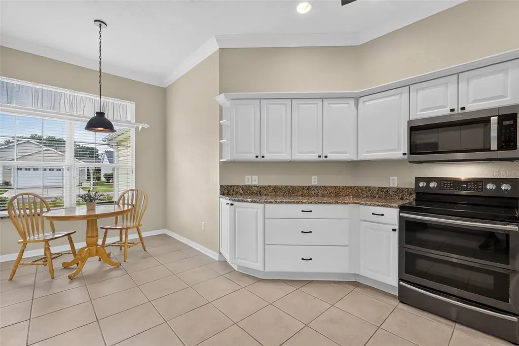 2234 Westchester Way The Villages FL 32162