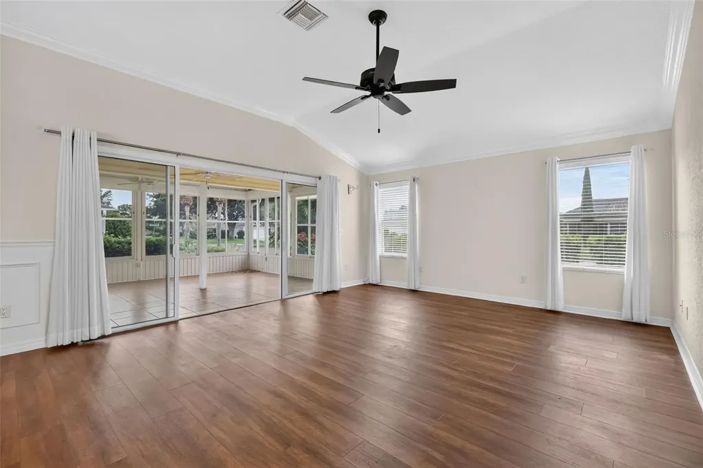 2234 Westchester Way The Villages FL 32162