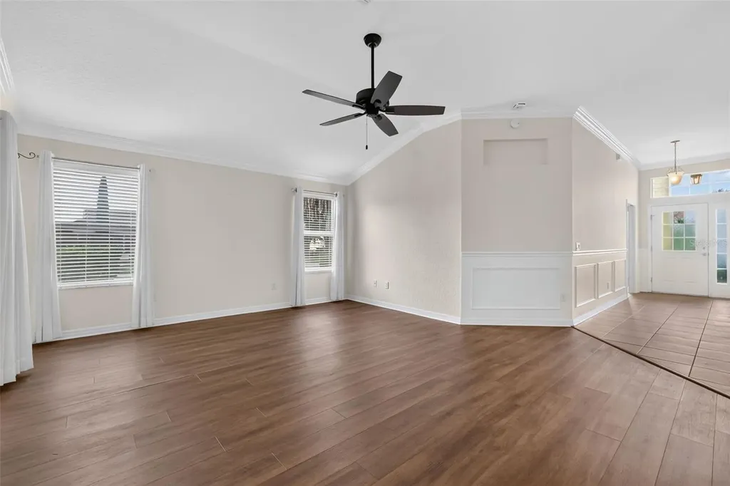 2234 Westchester Way The Villages FL 32162
