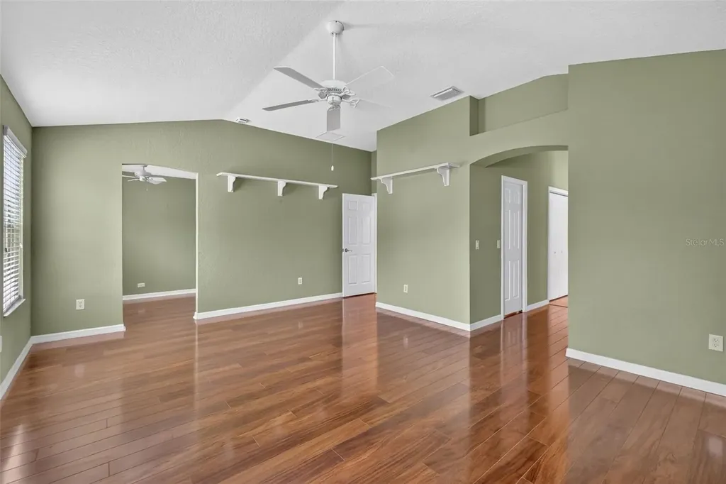 2234 Westchester Way The Villages FL 32162