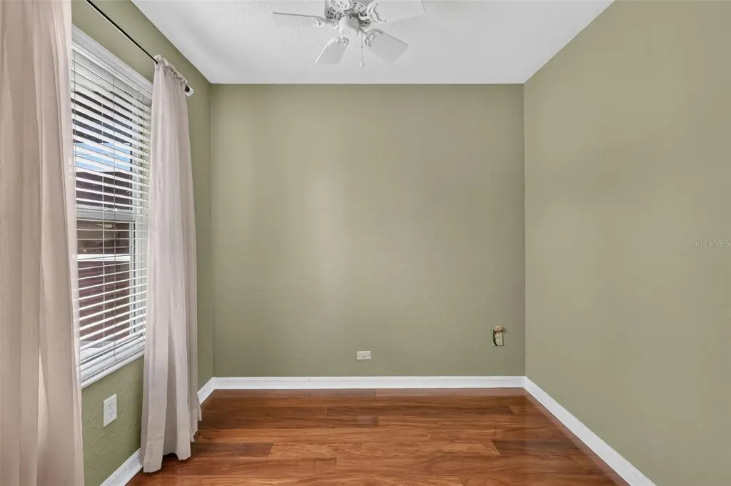 2234 Westchester Way The Villages FL 32162