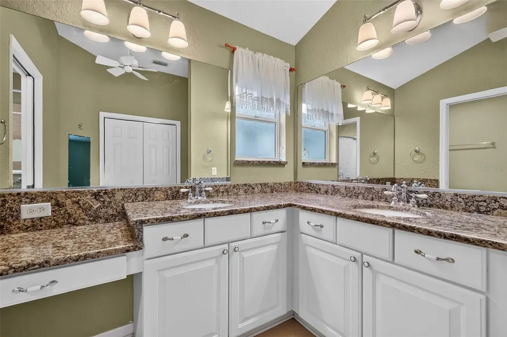 2234 Westchester Way The Villages FL 32162