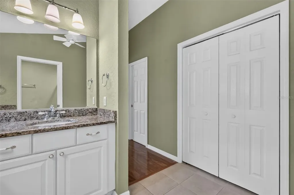 2234 Westchester Way The Villages FL 32162