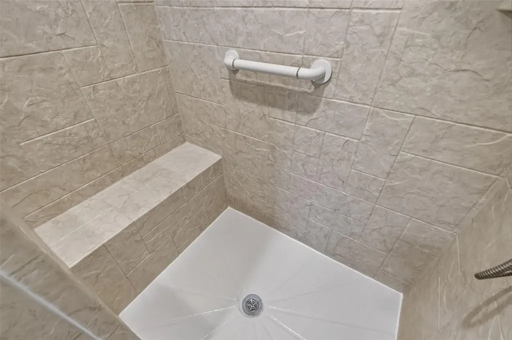 2234 Westchester Way The Villages FL 32162