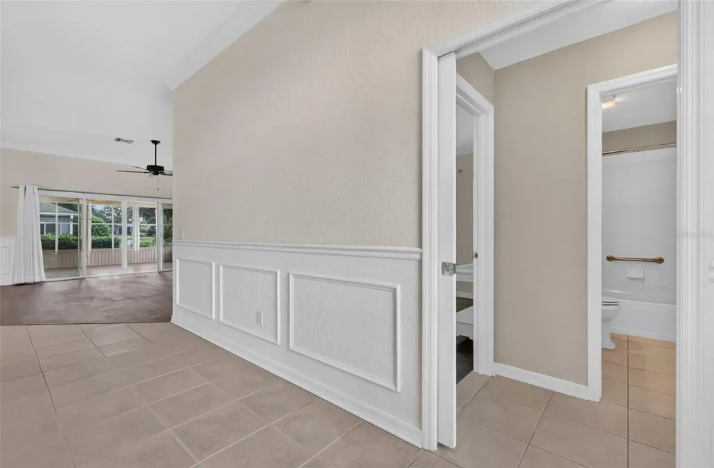 2234 Westchester Way The Villages FL 32162