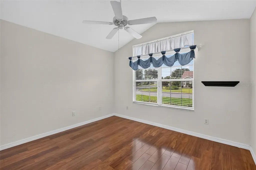 2234 Westchester Way The Villages FL 32162