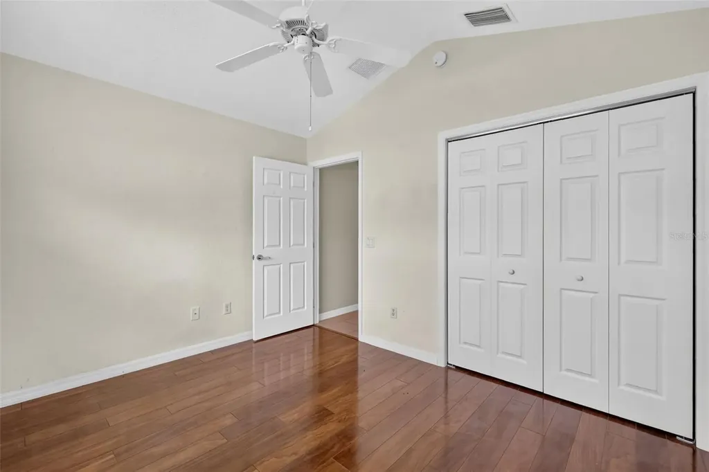 2234 Westchester Way The Villages FL 32162