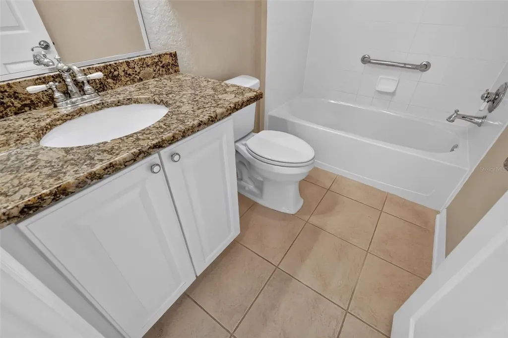 2234 Westchester Way The Villages FL 32162