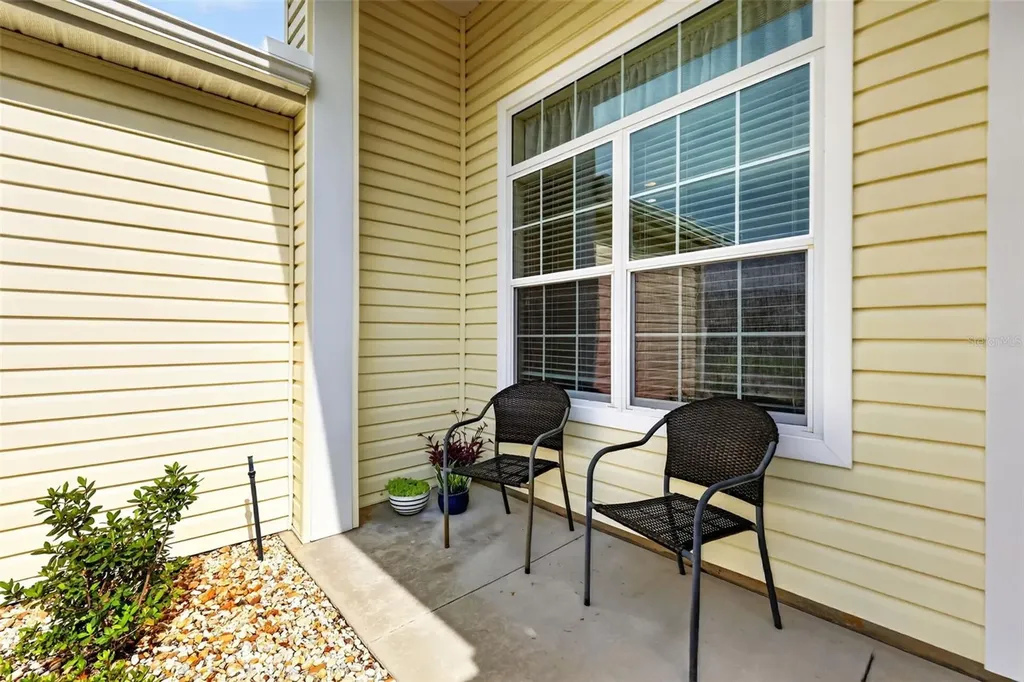 2234 Westchester Way The Villages FL 32162
