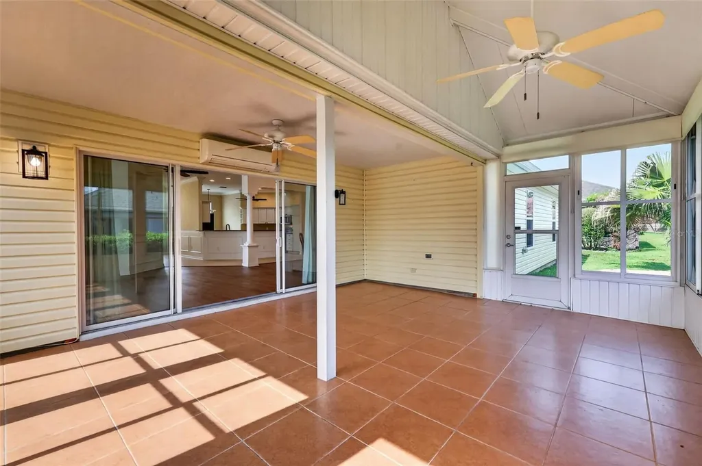 2234 Westchester Way The Villages FL 32162